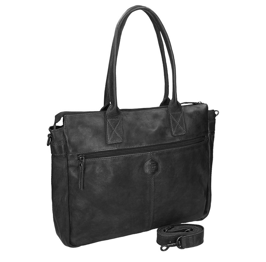 cp1657-black_3