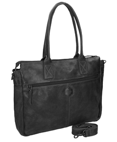 cp1657-black_3