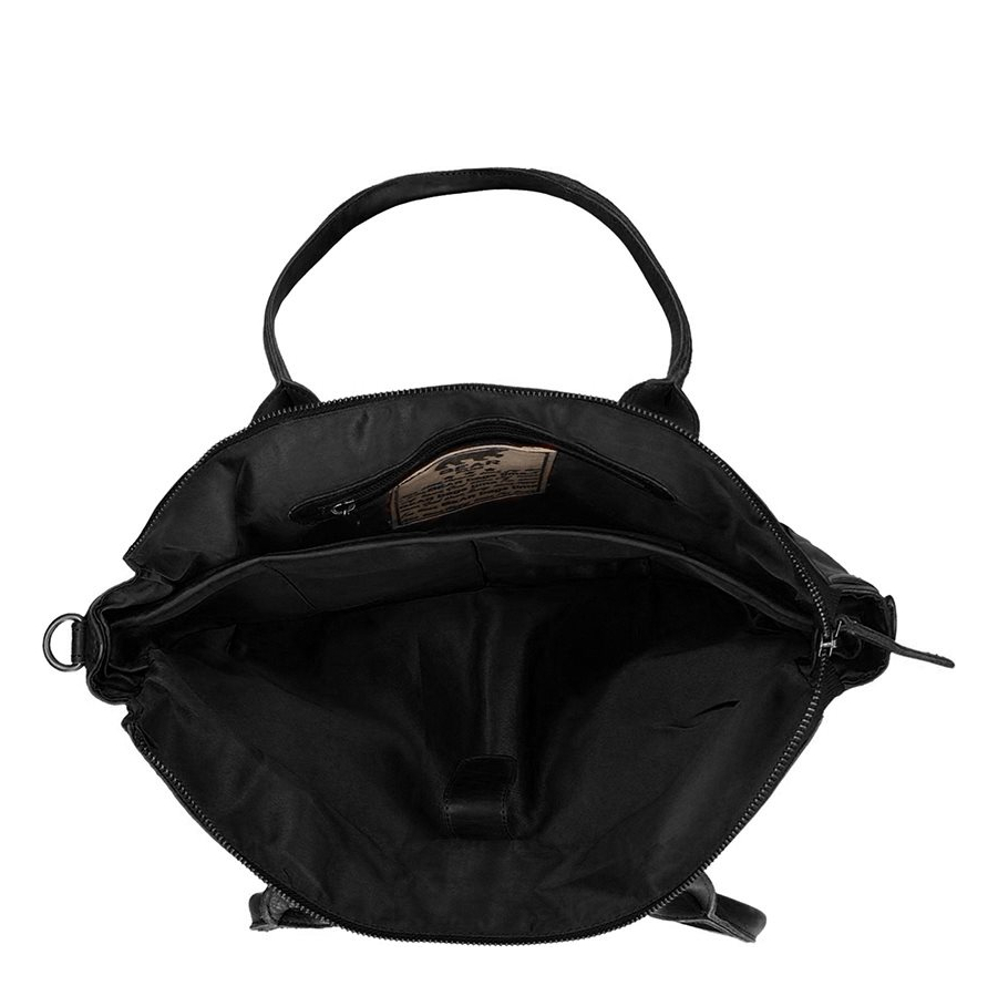 cp1657-black_4