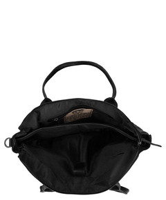 cp1657-black_4