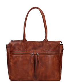 cp1657-cognac_1