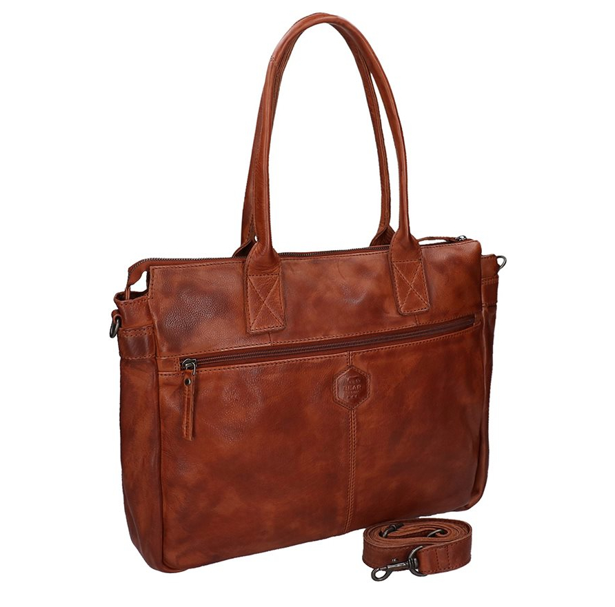 cp1657-cognac_3