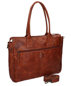 cp1657-cognac_3