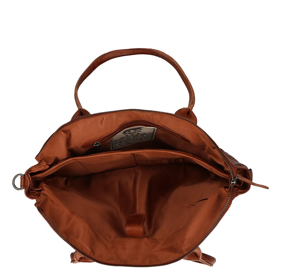 cp1657-cognac_4