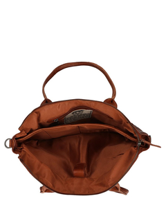 cp1657-cognac_4
