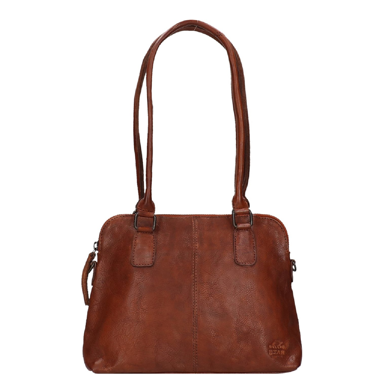 cp1792-cognac_1