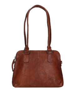 cp1792-cognac_1