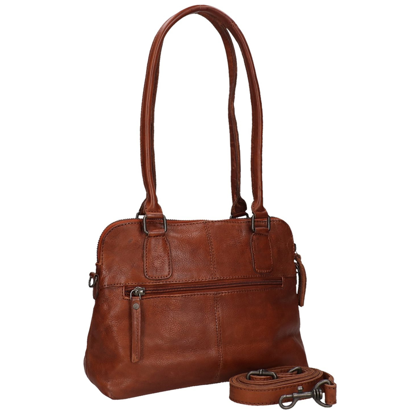 cp1792-cognac_3