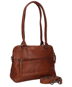cp1792-cognac_3
