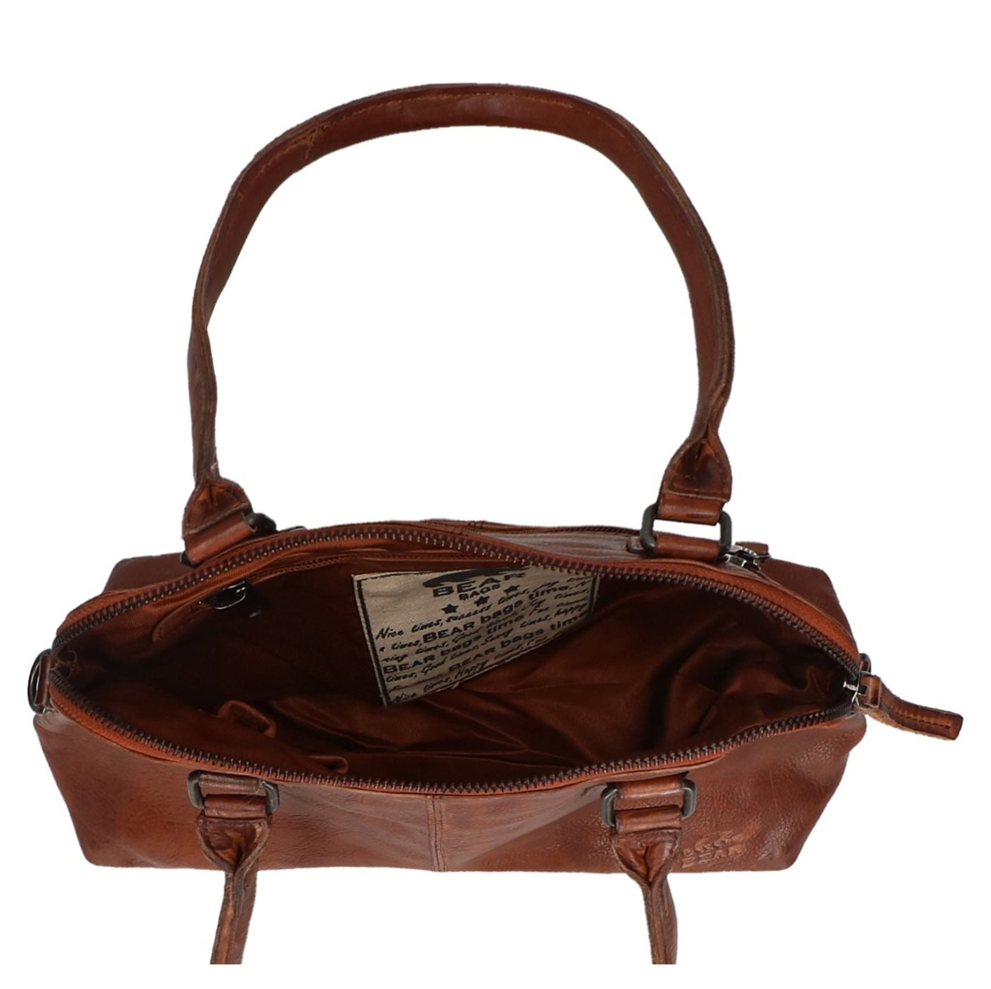 cp1792-cognac_4