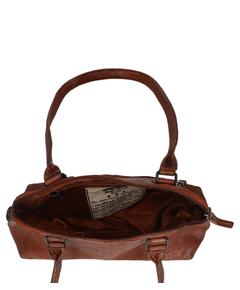 cp1792-cognac_4