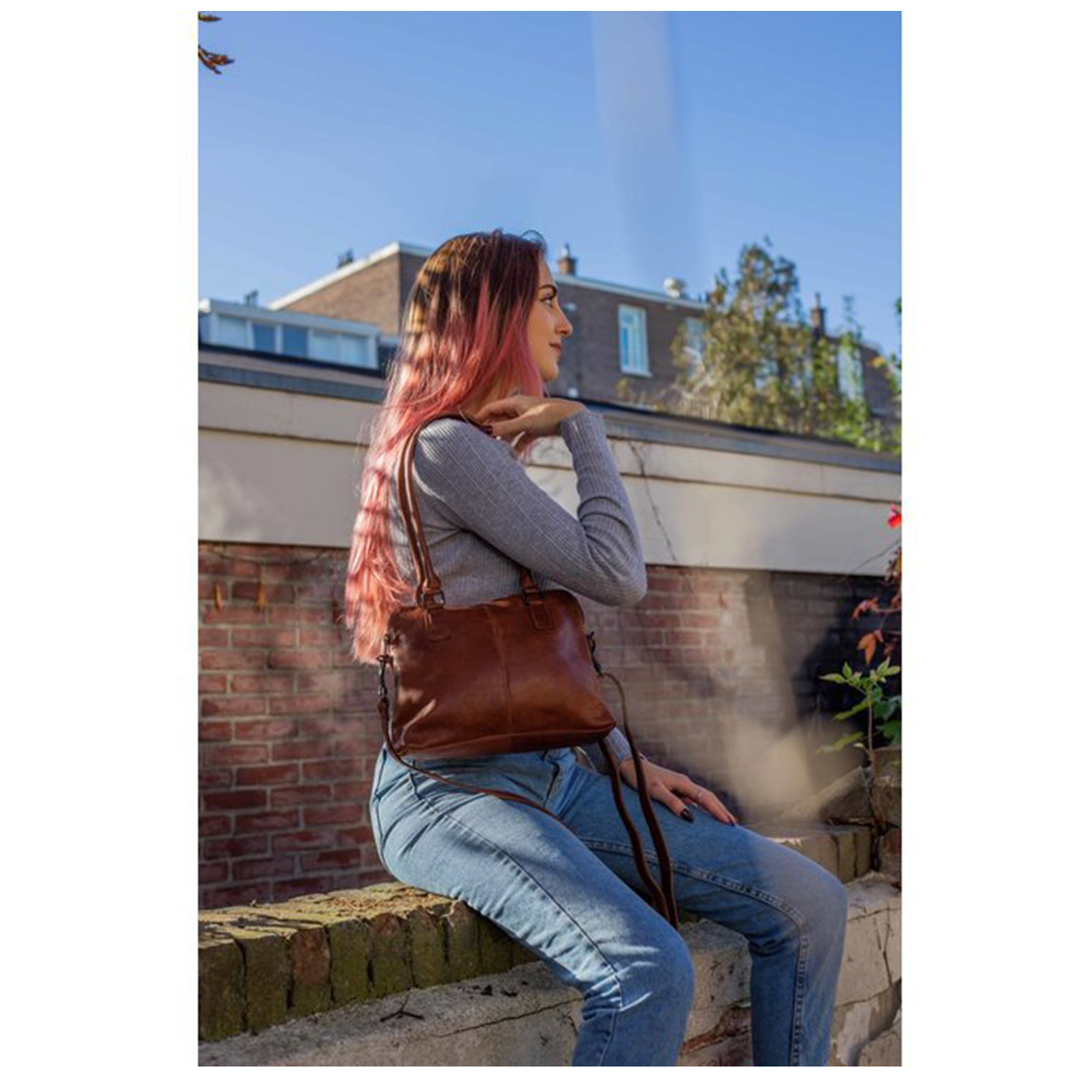 cp1792-geel_3