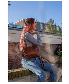 cp1792-geel_3