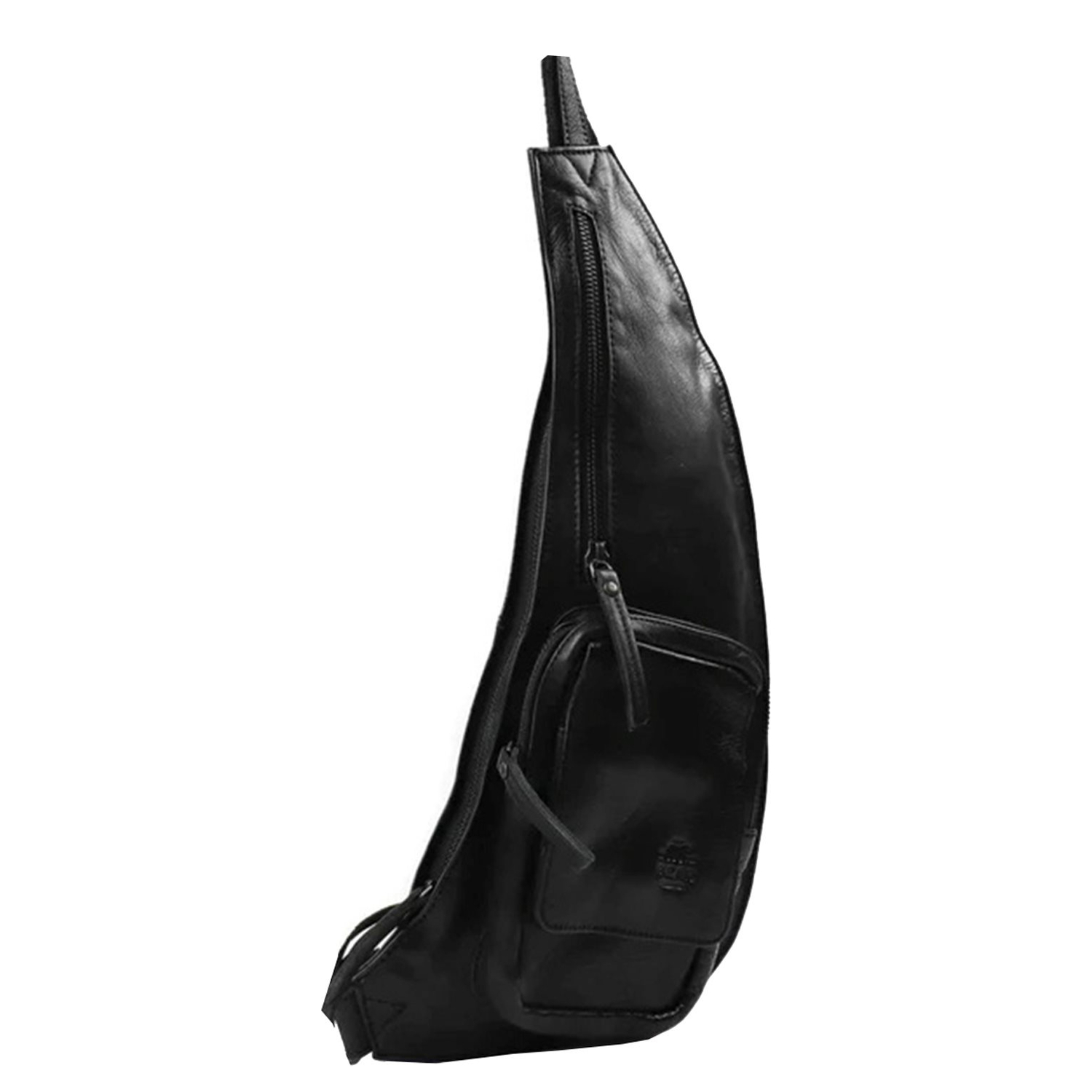 cp1817-black_1