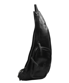 cp1817-black_1