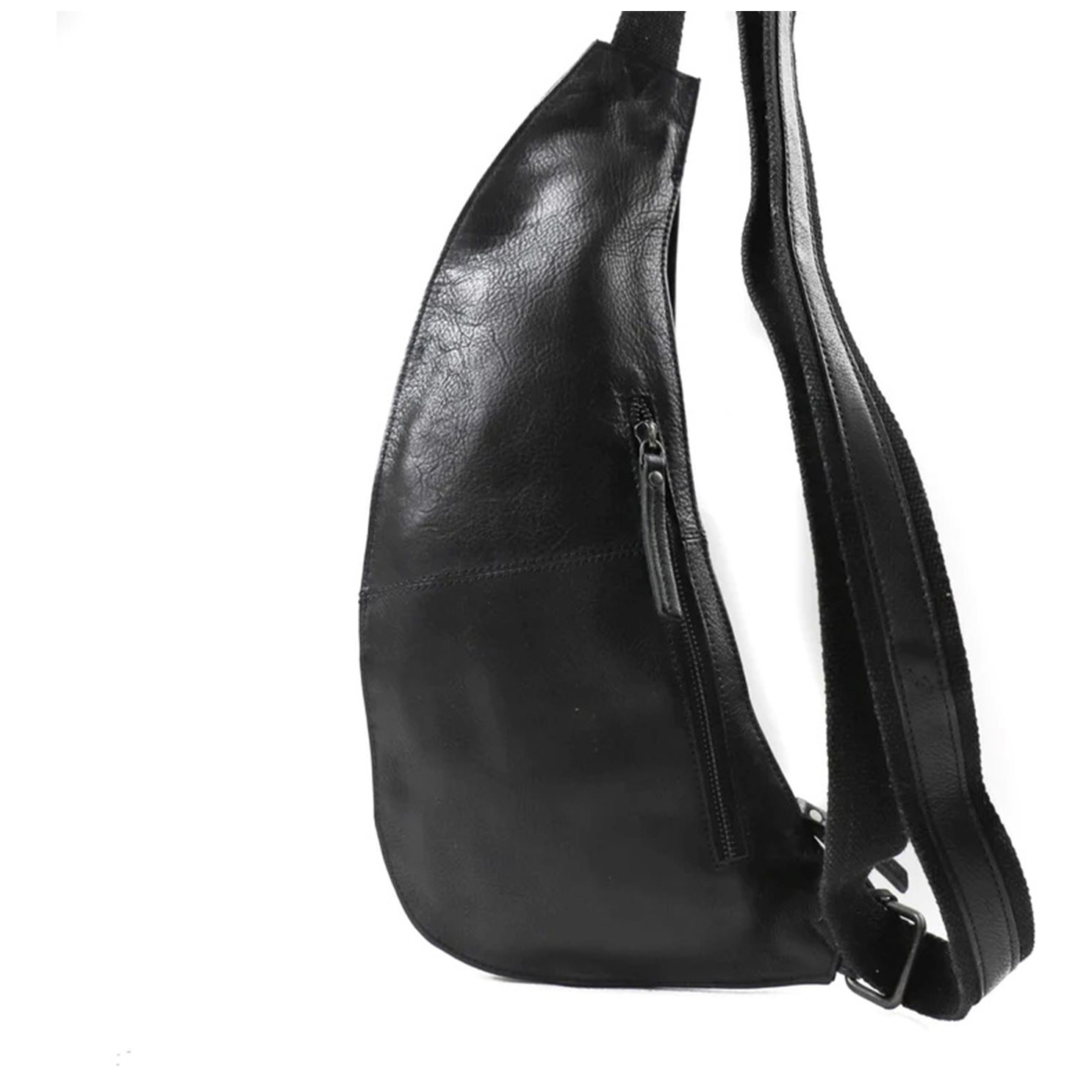 cp1817-black_4