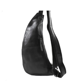 cp1817-black_4