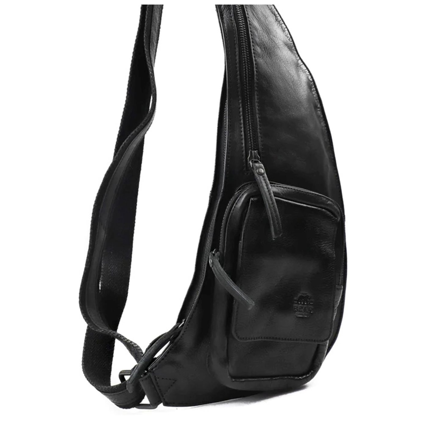 cp1817-black_5