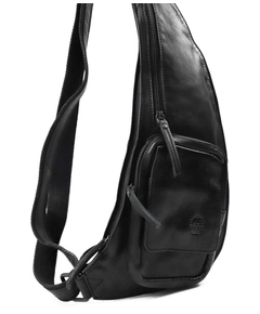 cp1817-black_5