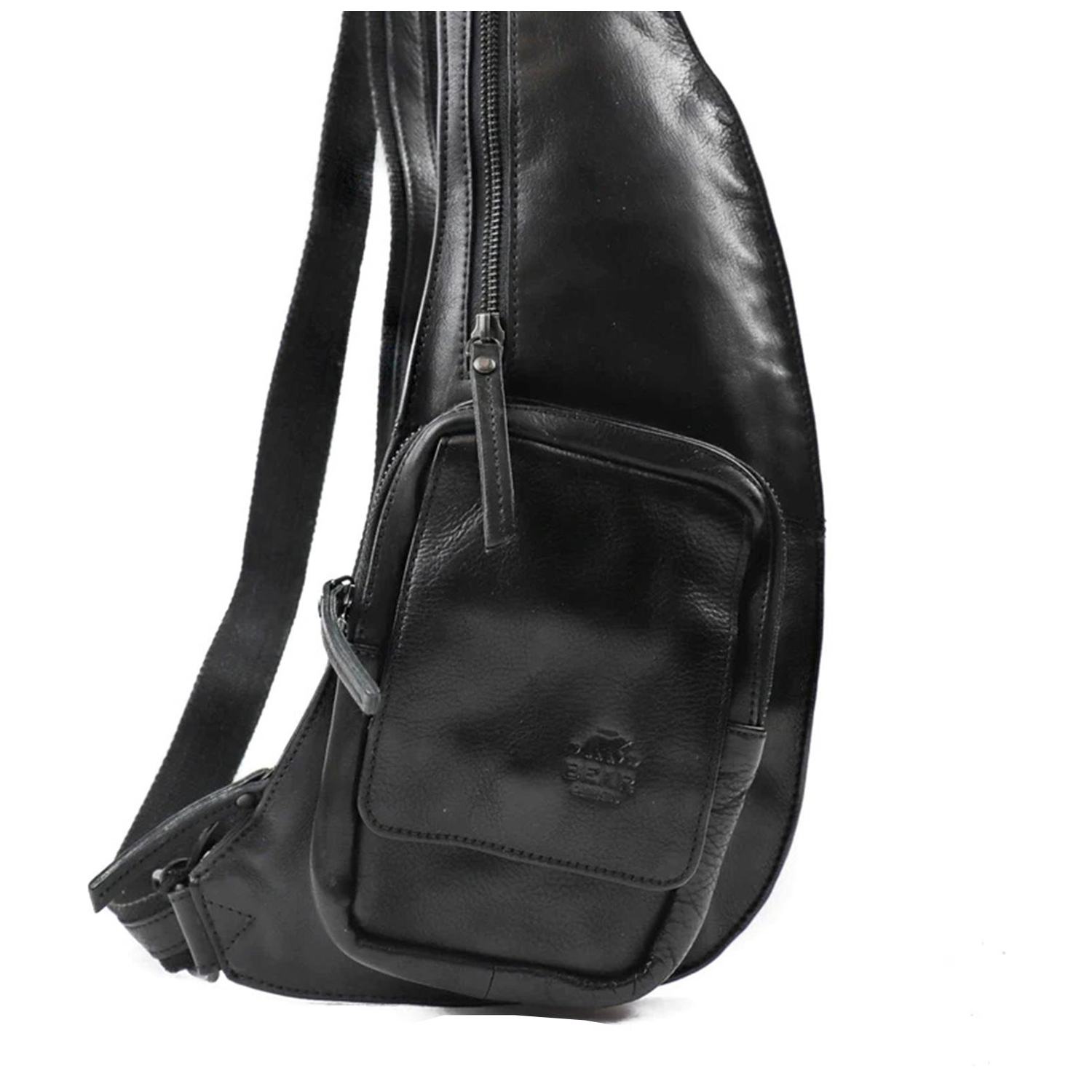 cp1817-black_6