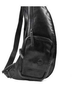 cp1817-black_6
