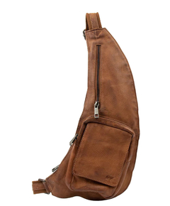 cp1817-cognac_1