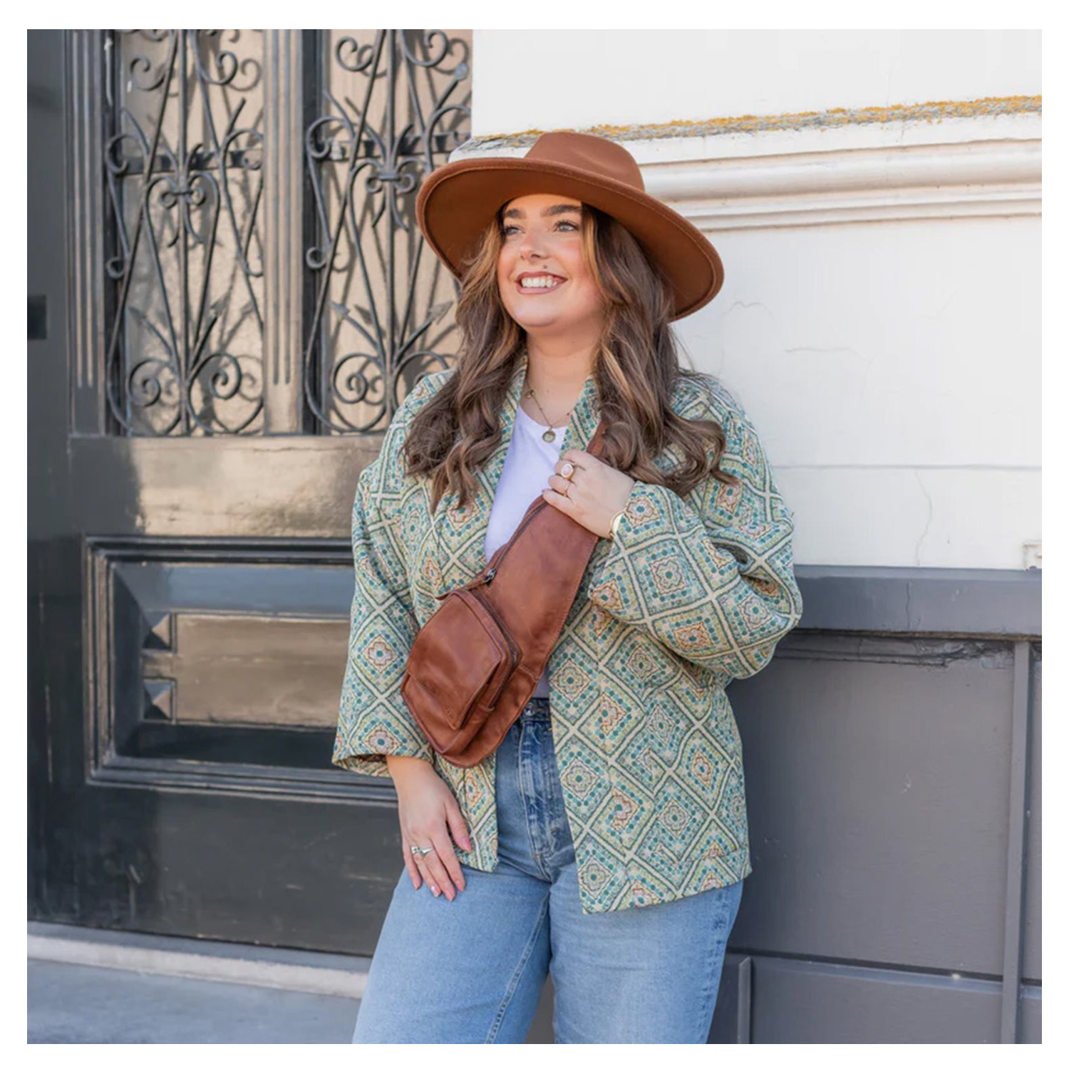 cp1817-cognac_2