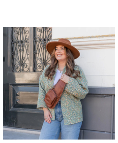 cp1817-cognac_2