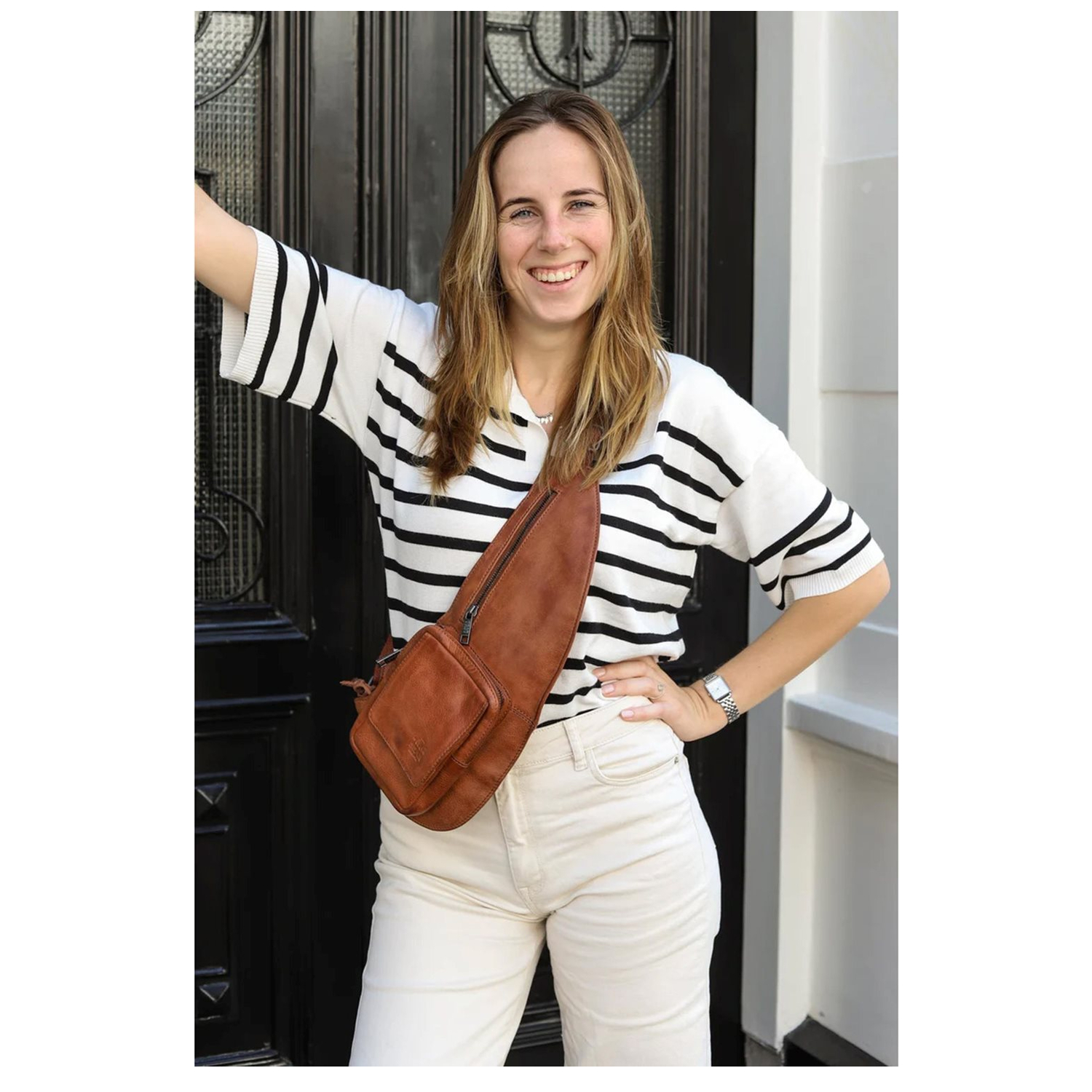 cp1817-cognac_3