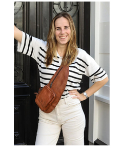 cp1817-cognac_3