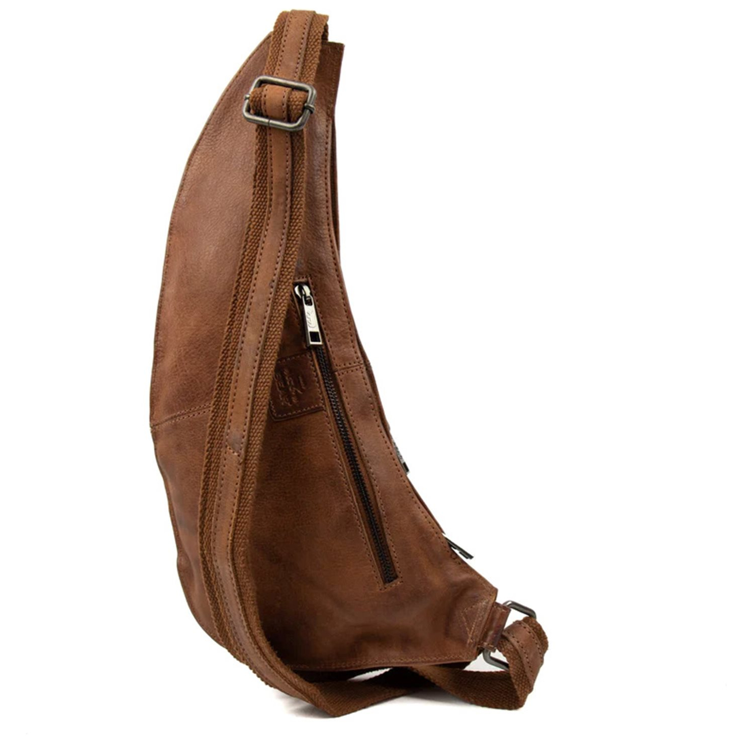 cp1817-cognac_4