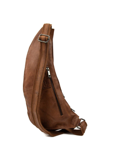 cp1817-cognac_4