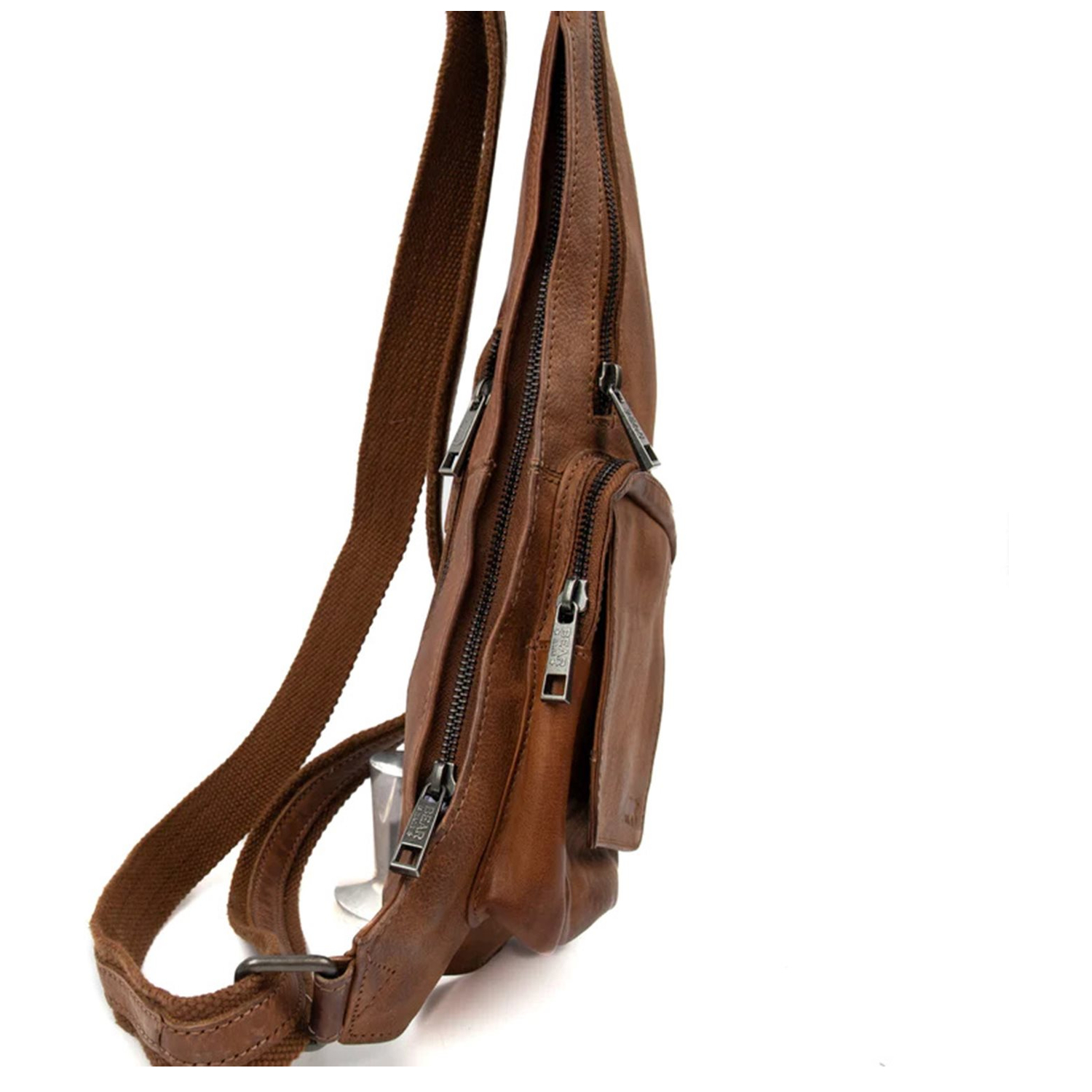 cp1817-cognac_5