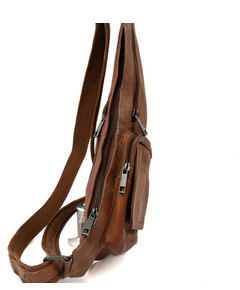 cp1817-cognac_5