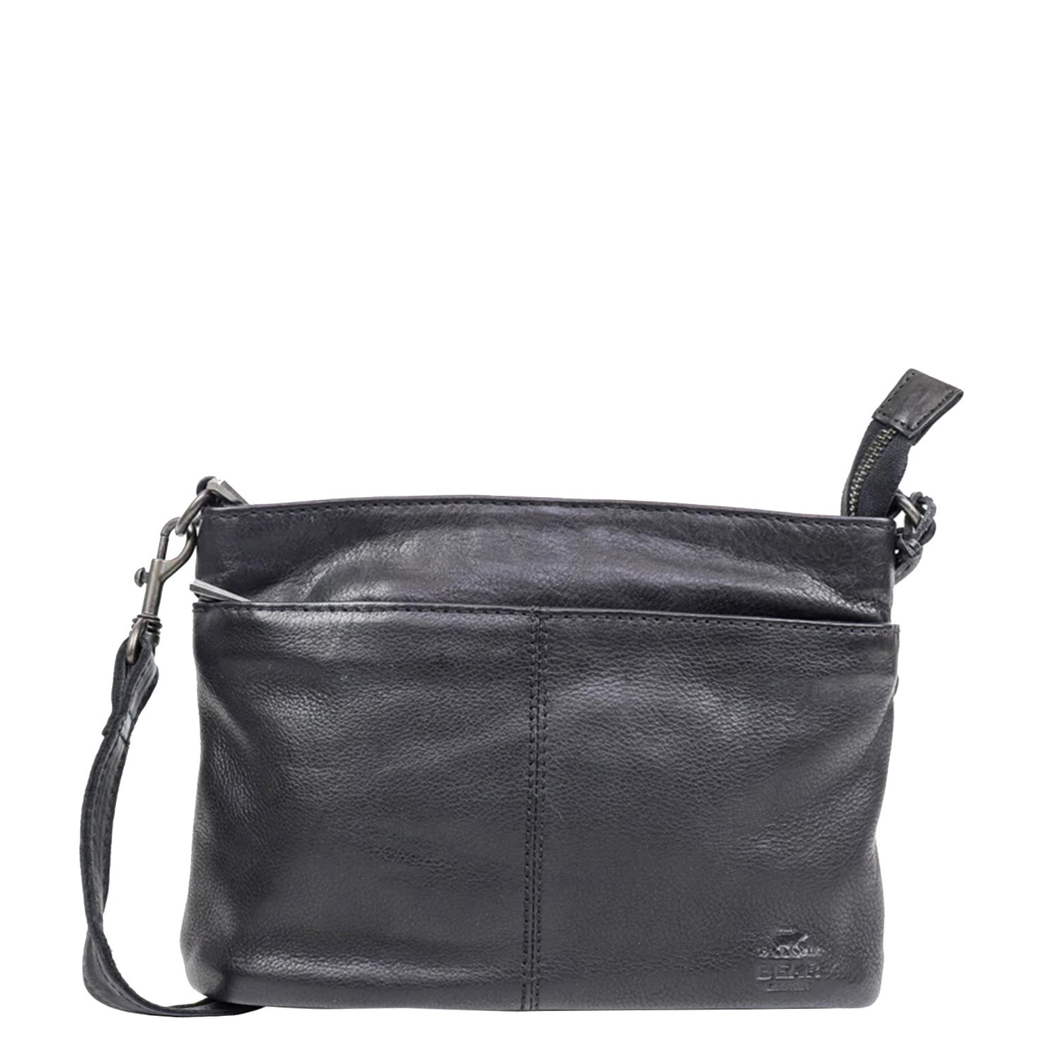 cp1867-black_1