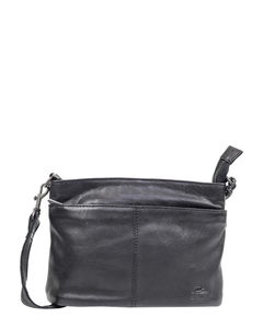 cp1867-black_1