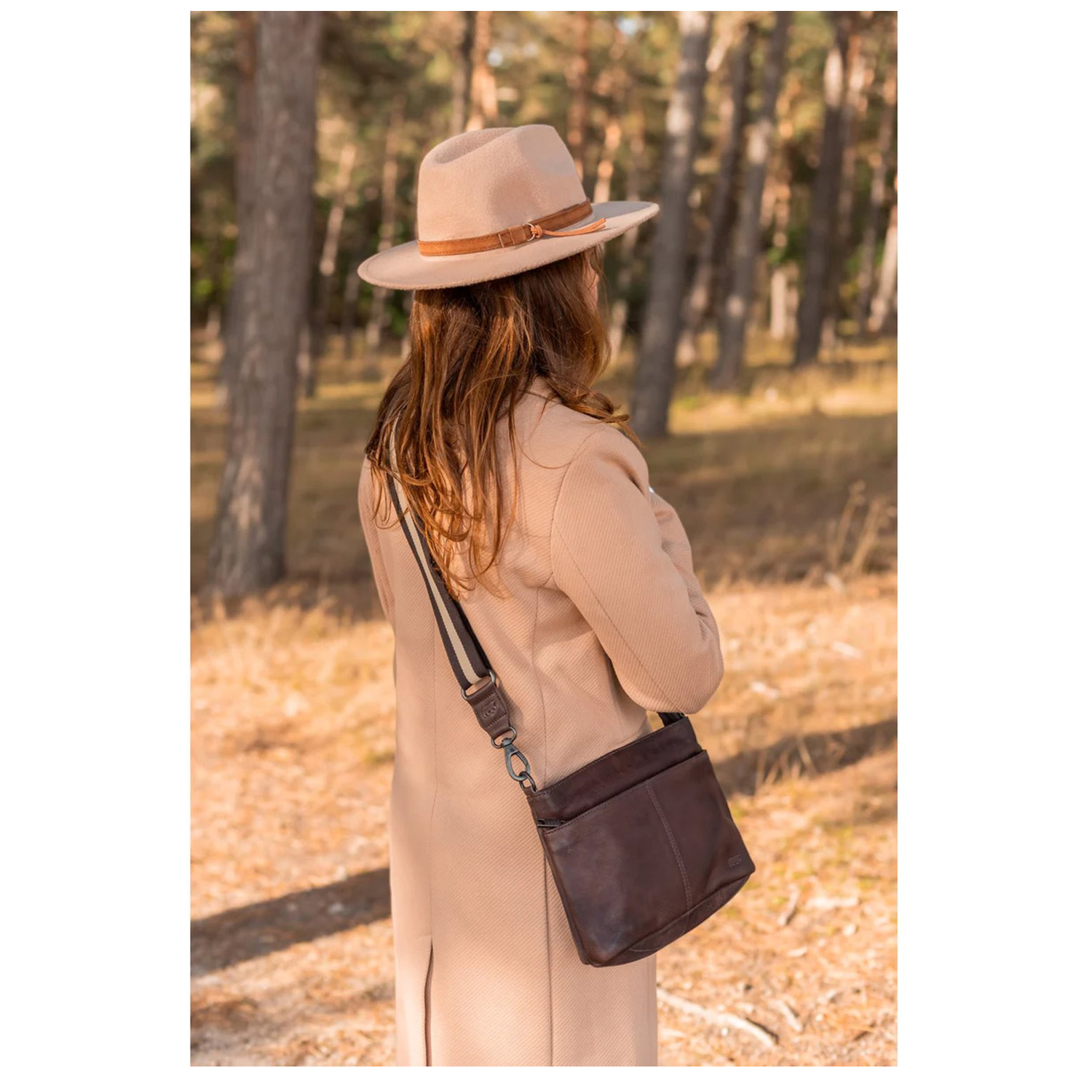 cp1867-black_2