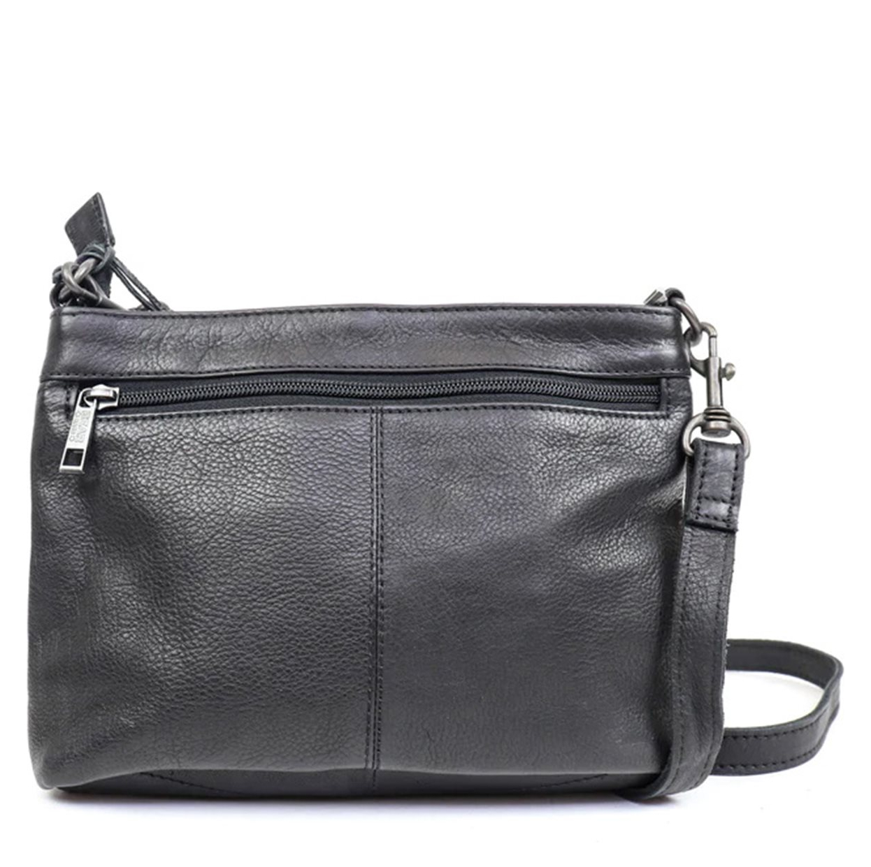 cp1867-black_3