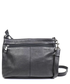 cp1867-black_3