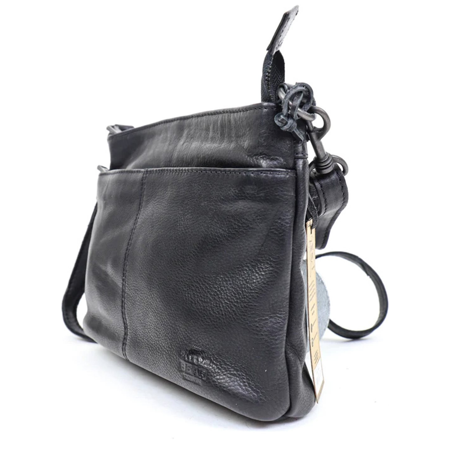 cp1867-black_4