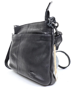 cp1867-black_4