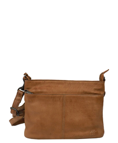 cp1867-cognac_1