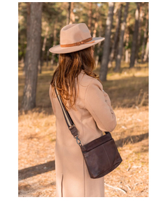 cp1867-cognac_2