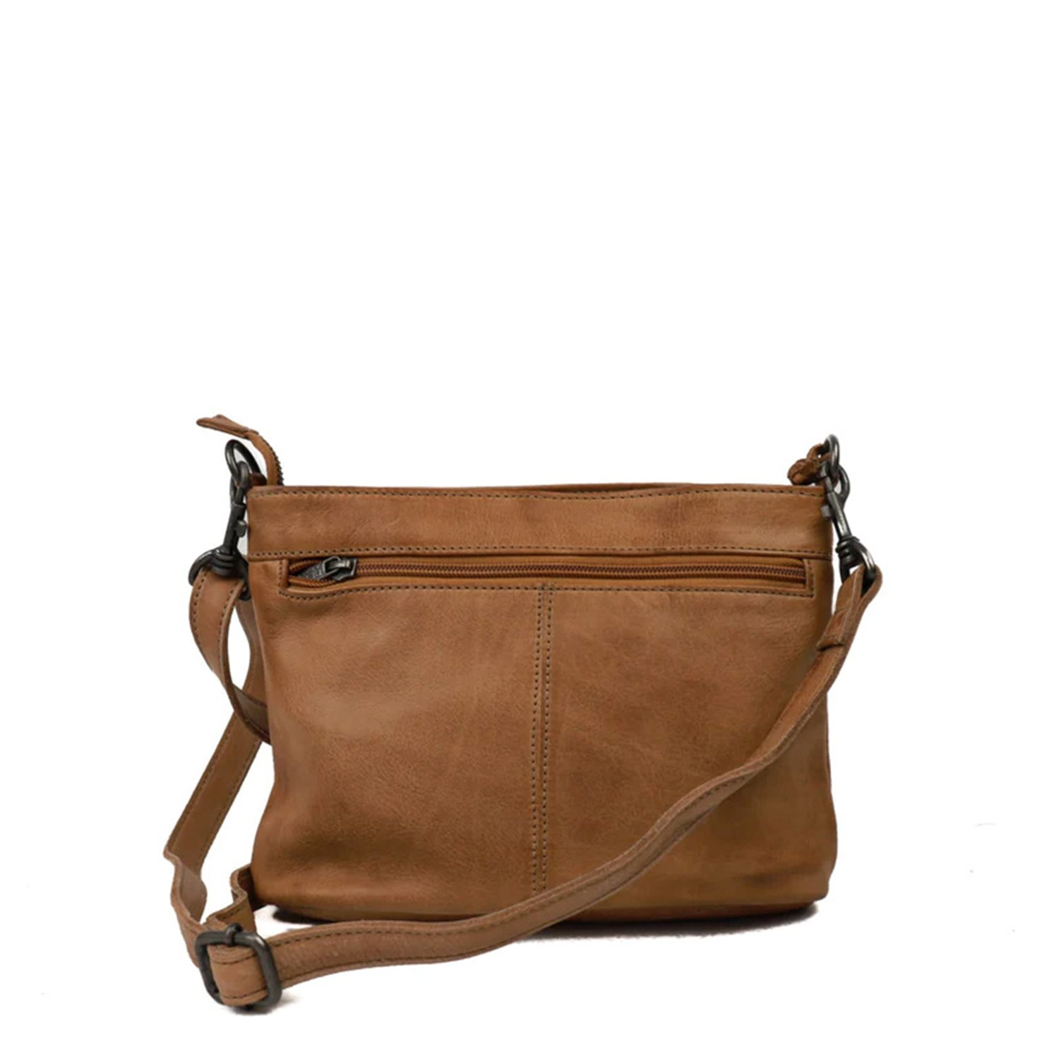 cp1867-cognac_3