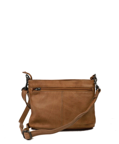 cp1867-cognac_3