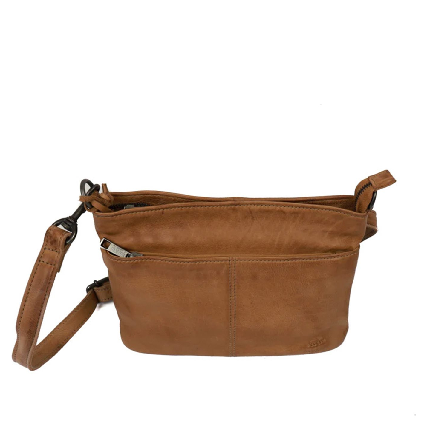 cp1867-cognac_4