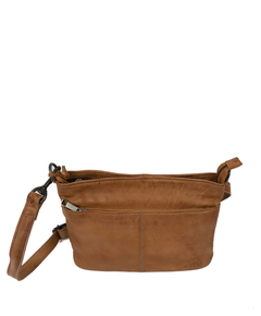 cp1867-cognac_4