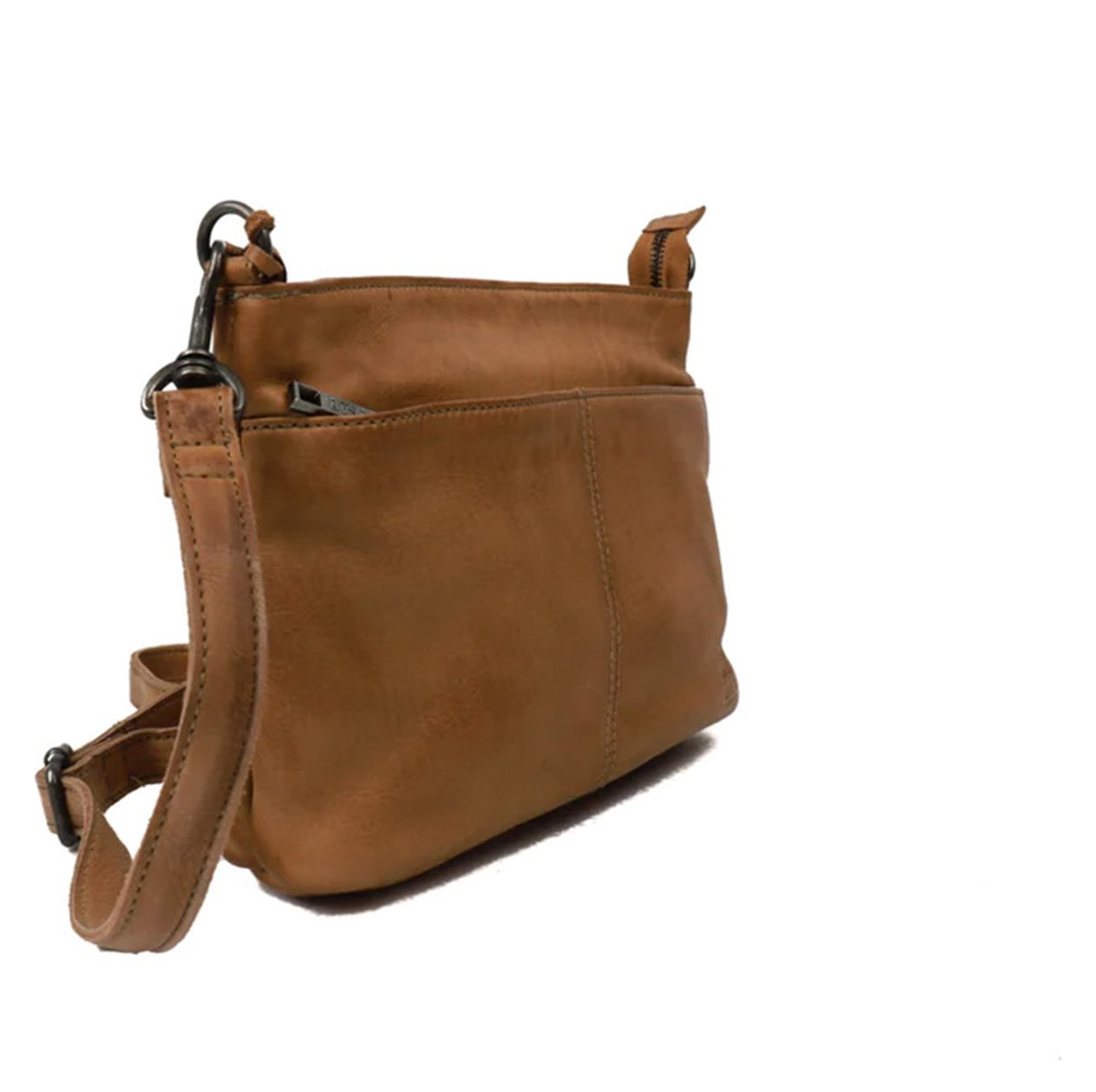 cp1867-cognac_5
