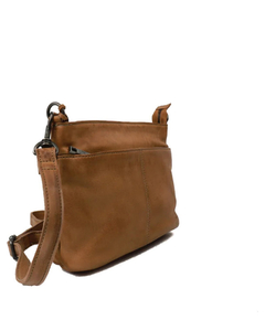cp1867-cognac_5