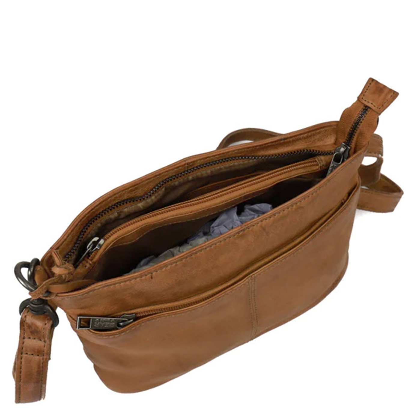 cp1867-cognac_6